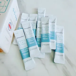 릴리님이 올린 리뷰 사진 3
