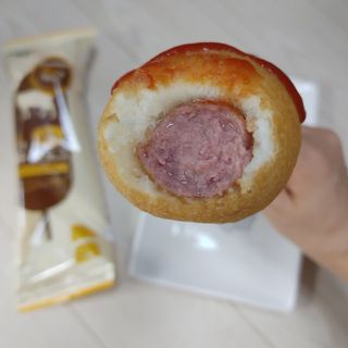 정려원님이 올린 리뷰 사진 1