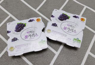 케이이이님이 올린 리뷰 사진 2