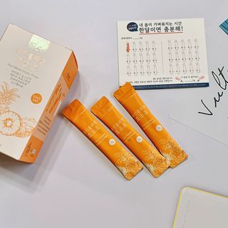 올리올리님이 올린 리뷰 사진 4