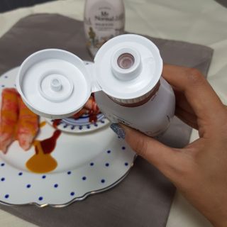 지니그램님이 올린 리뷰 사진 4