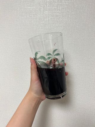 혜둄쓰님이 올린 리뷰 사진 1