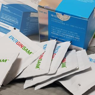 J님이 올린 리뷰 사진 3