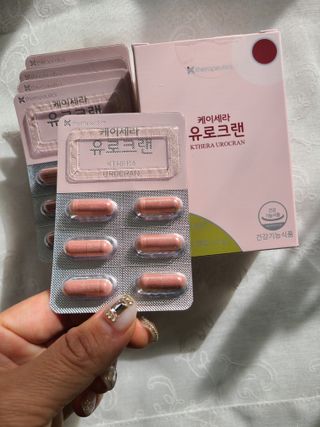 JieunJung님이 올린 리뷰 사진 3