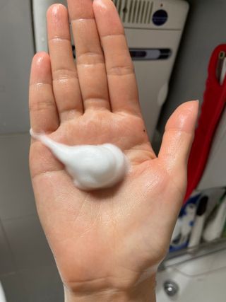 혜림님이 올린 리뷰 사진 3