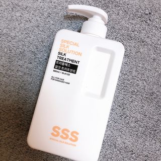 민혜정님이 올린 리뷰 사진 2