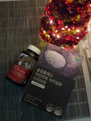 민트랄라님이 올린 리뷰 사진 1