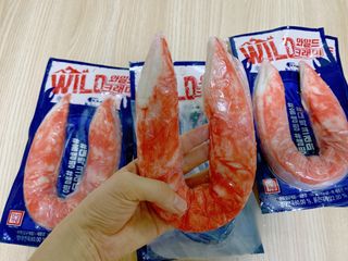 MJ님이 올린 리뷰 사진 4