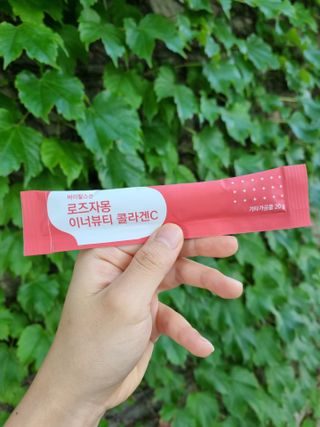 동그리동동님이 올린 리뷰 사진 4