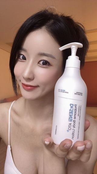 beeniebeeny님이 올린 리뷰 사진 2