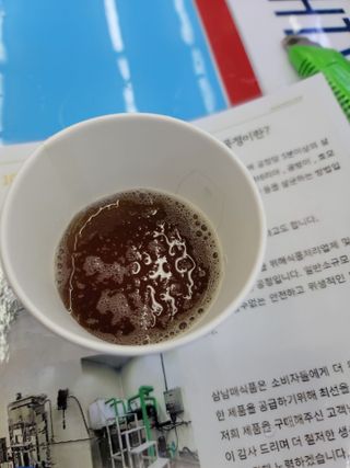 JihyunYoon님이 올린 리뷰 사진 4