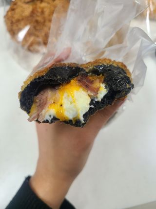 맹고님이 올린 리뷰 사진 4