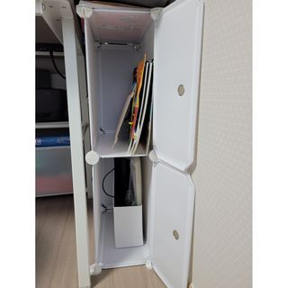 우쭈쭈님이 올린 리뷰 사진 4