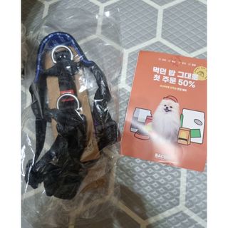 비키바라님이 올린 리뷰 사진 2