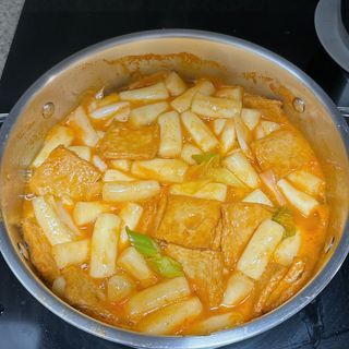 모모님이 올린 리뷰 사진 4