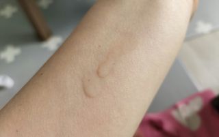 솔탄이love님이 올린 리뷰 사진 3
