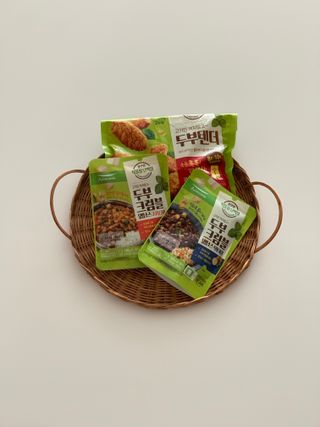 mylime님이 올린 리뷰 사진 4