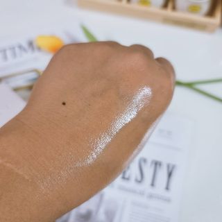 봉봉댁님이 올린 리뷰 사진 4
