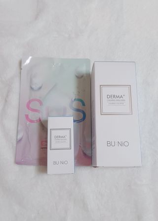 수효니잉님이 올린 리뷰 사진 1