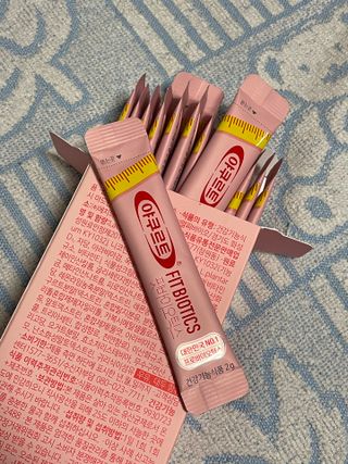 호니님이 올린 리뷰 사진 2