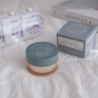 히히쁠원님이 올린 리뷰 사진 1