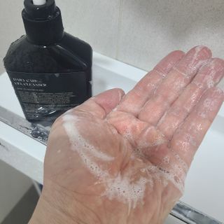 밭가는돼지님이 올린 리뷰 사진 4