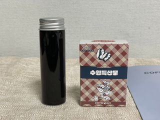 랑구마미님이 올린 리뷰 사진 1