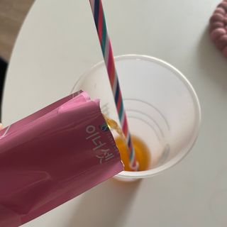 팔수님이 올린 리뷰 사진 4