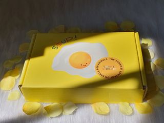 씨고님이 올린 리뷰 사진 1