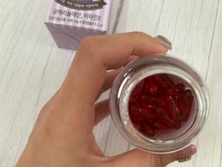 유라님이 올린 리뷰 사진 2