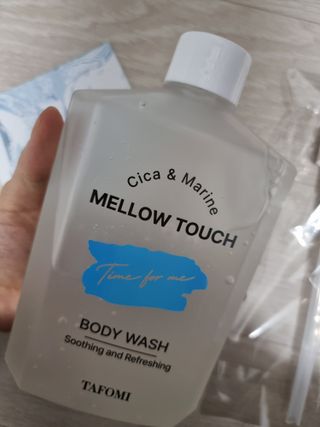 믱믱님이 올린 리뷰 사진 3