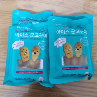 찹쌀님이 올린 리뷰 사진 1