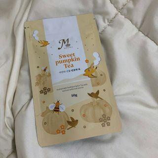 물새님이 올린 리뷰 사진 2