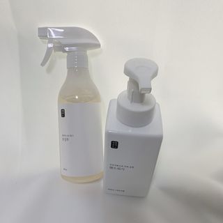 꿀맘2님이 올린 리뷰 사진 1
