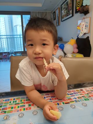 절세미녀님이 올린 리뷰 사진 4