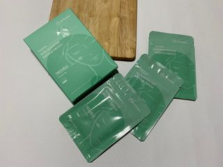 레이나님이 올린 리뷰 사진 1