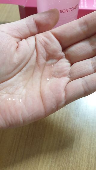 둘둘이님이 올린 리뷰 사진 2