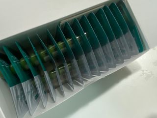 트윙클맘님이 올린 리뷰 사진 4