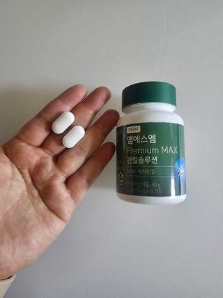 서준파파님이 올린 리뷰 사진 1