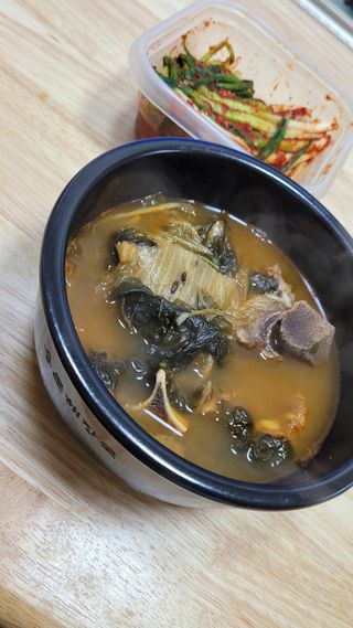 Rozy님이 올린 리뷰 사진 3
