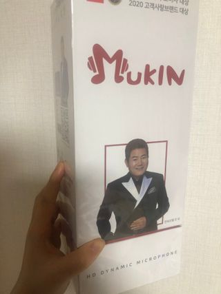 DDoA님이 올린 리뷰 사진 3