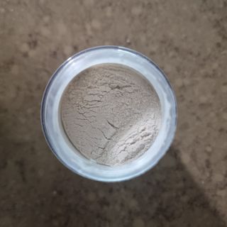 llast님이 올린 리뷰 사진 3