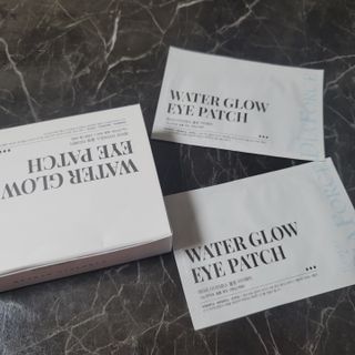 뽀로로오님이 올린 리뷰 사진 2