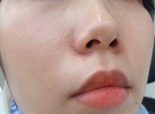 련리님이 올린 리뷰 사진 3