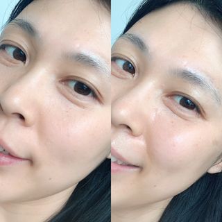 lovedbonnie님이 올린 리뷰 사진 3