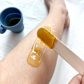 지서연님이 올린 리뷰 사진 3