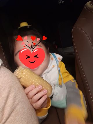 ohohoho ggul님이 올린 리뷰 사진 1