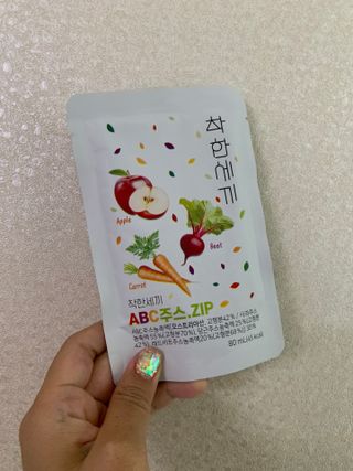 dole님이 올린 리뷰 사진 1