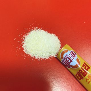 와카님이 올린 리뷰 사진 4