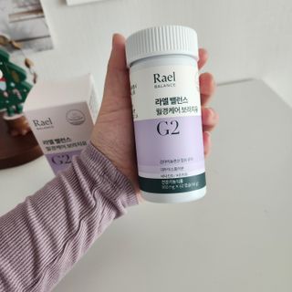 새솔이님이 올린 리뷰 사진 3